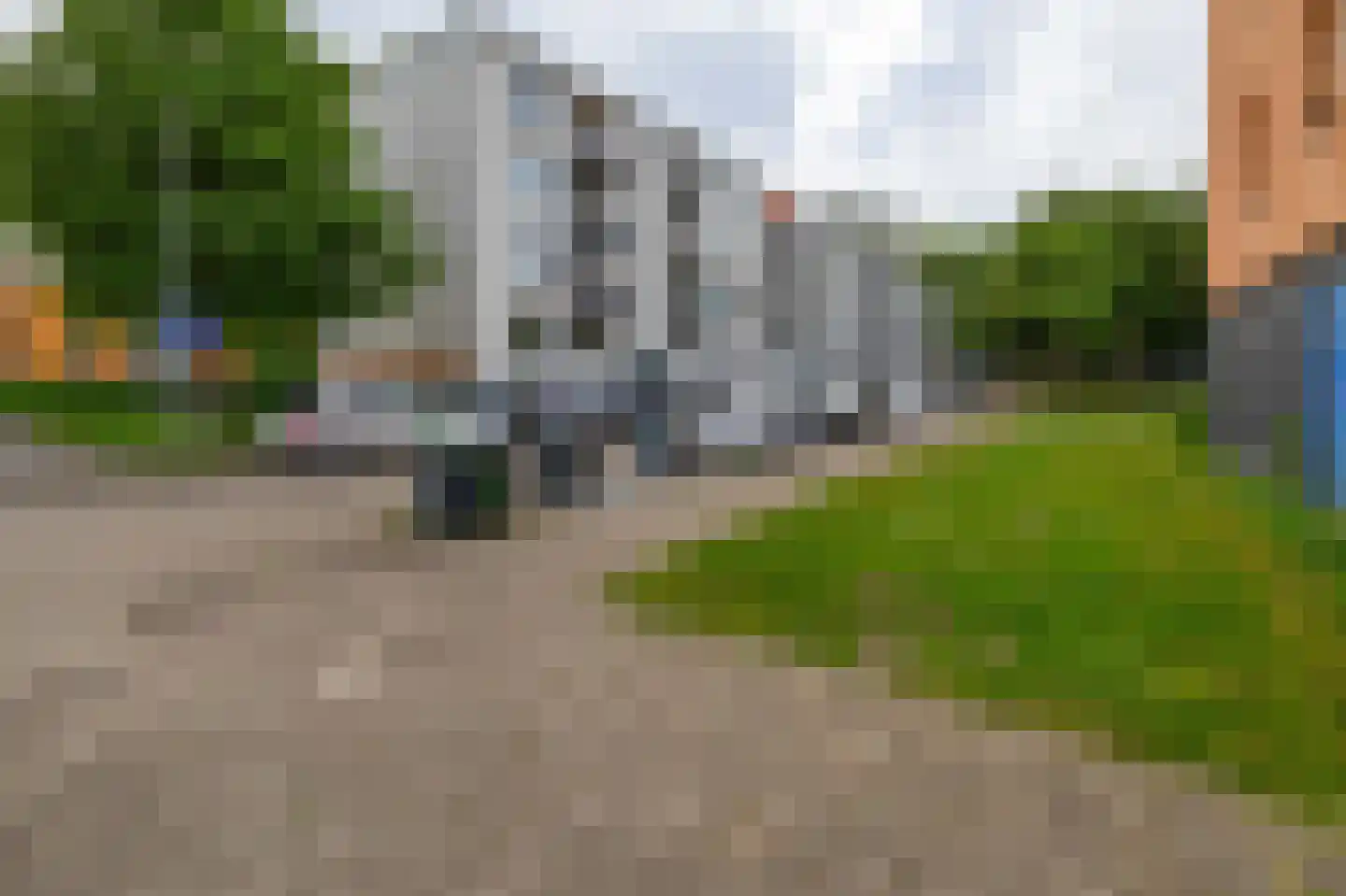 Van Heukelomstraat 20 Rotterdam thumbnail 28