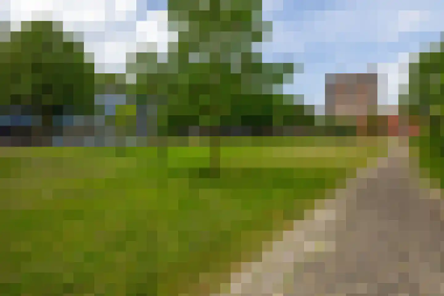 Van Heukelomstraat 20 Rotterdam thumbnail 30