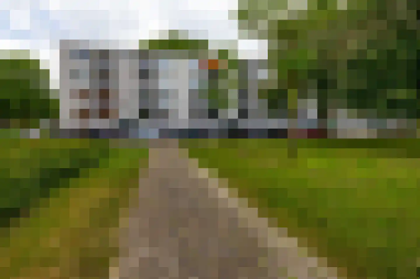 Van Heukelomstraat 20 Rotterdam thumbnail 31