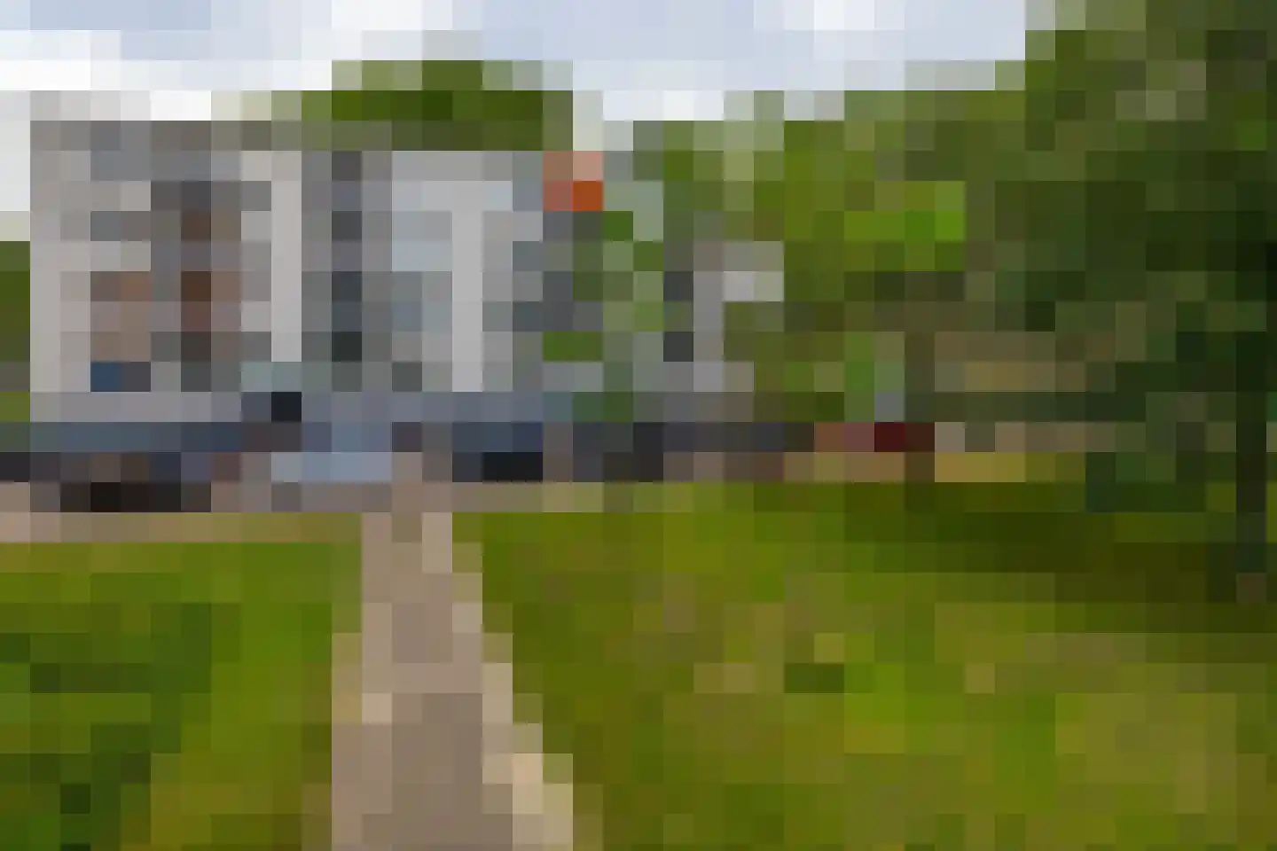 Van Heukelomstraat 20 Rotterdam thumbnail 32