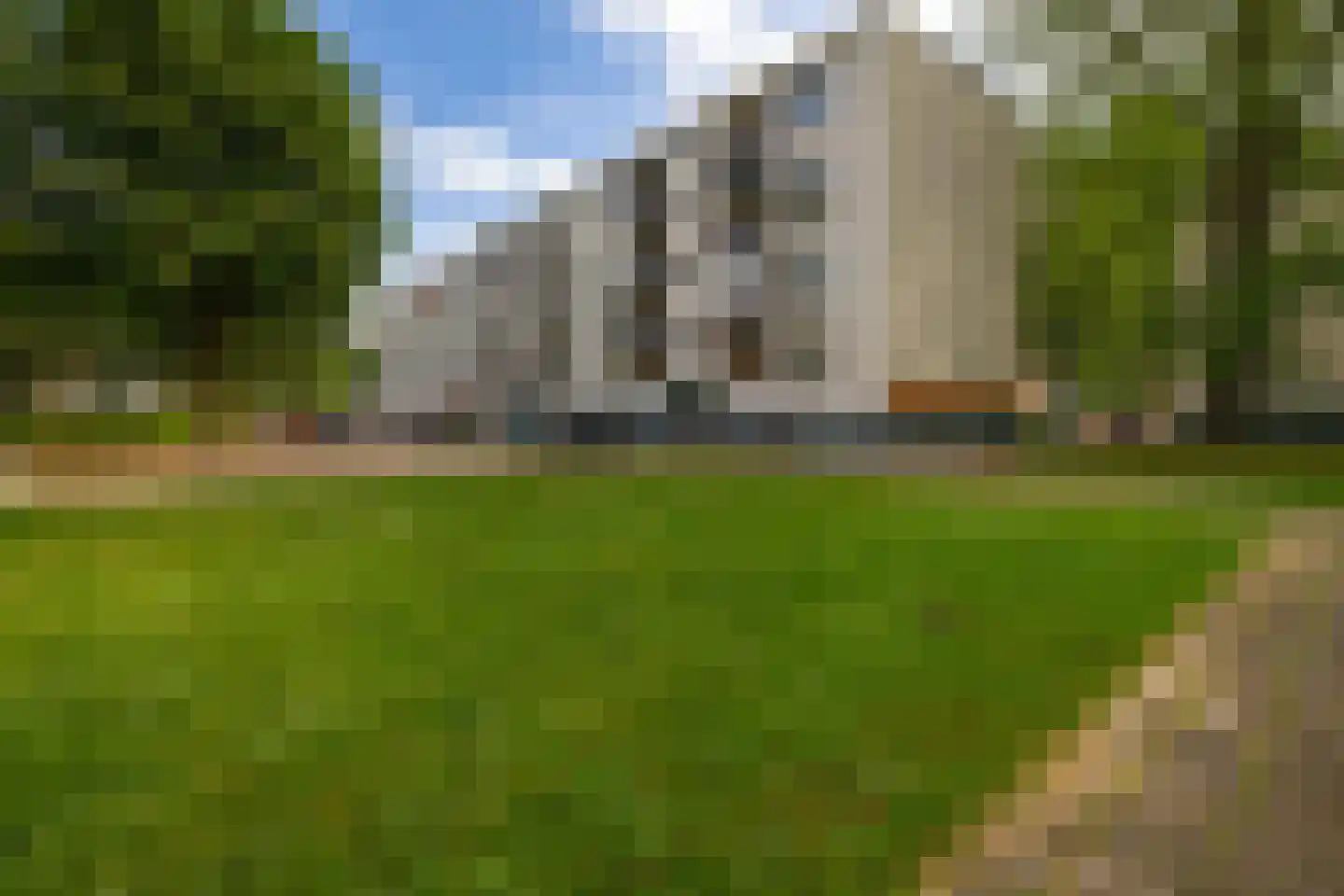 Van Heukelomstraat 20 Rotterdam thumbnail 33