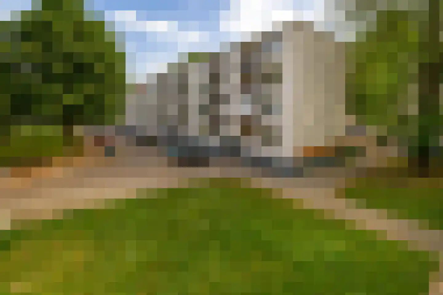 Van Heukelomstraat 20 Rotterdam thumbnail 34