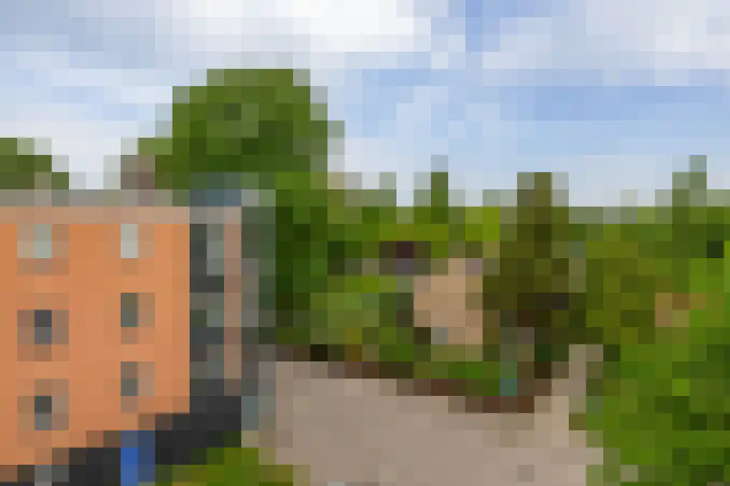 Van Heukelomstraat 20 Rotterdam thumbnail 36