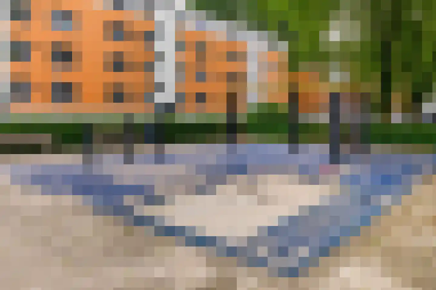 Van Heukelomstraat 20 Rotterdam thumbnail 37