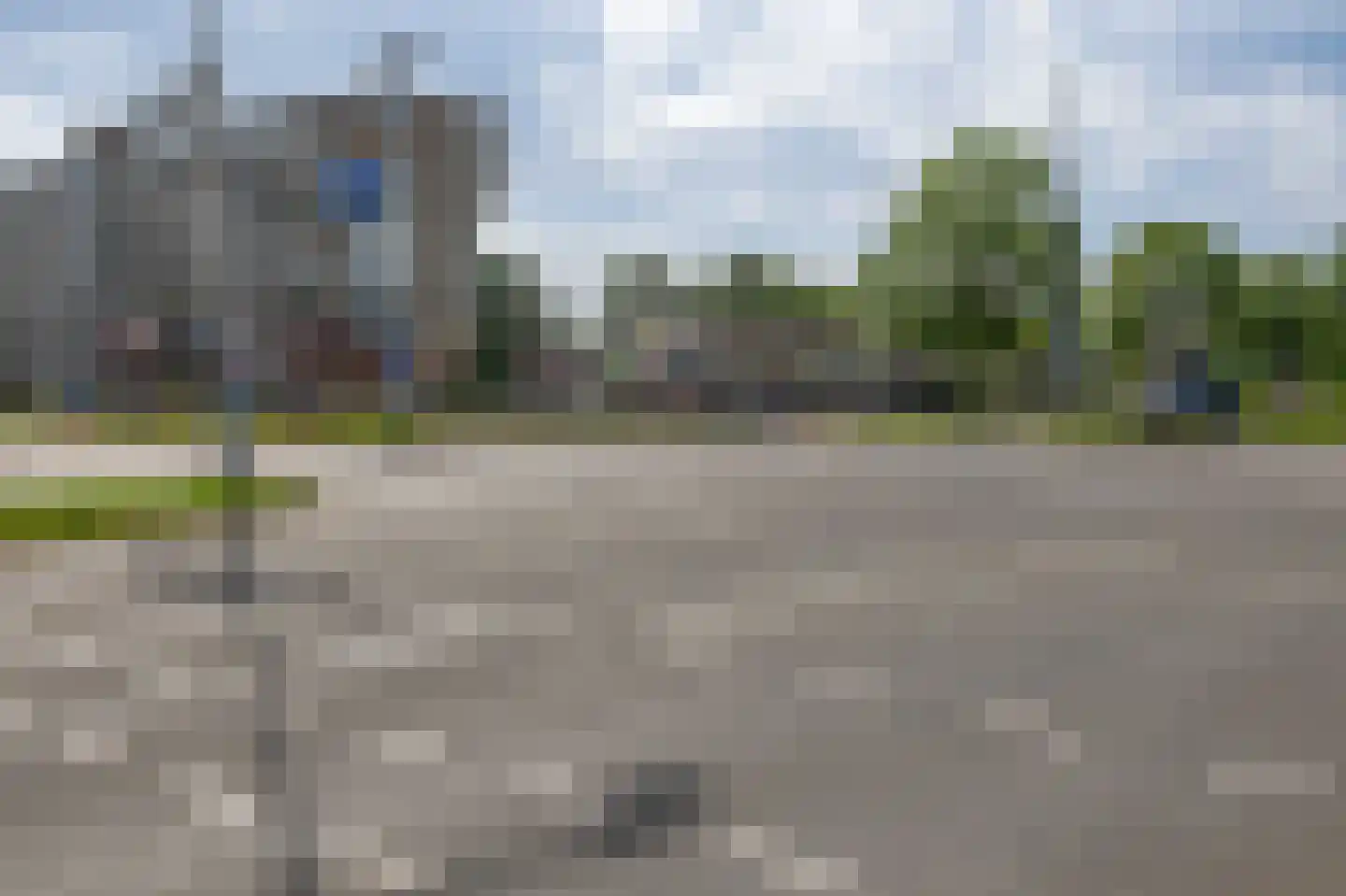 Van Heukelomstraat 20 Rotterdam thumbnail 38
