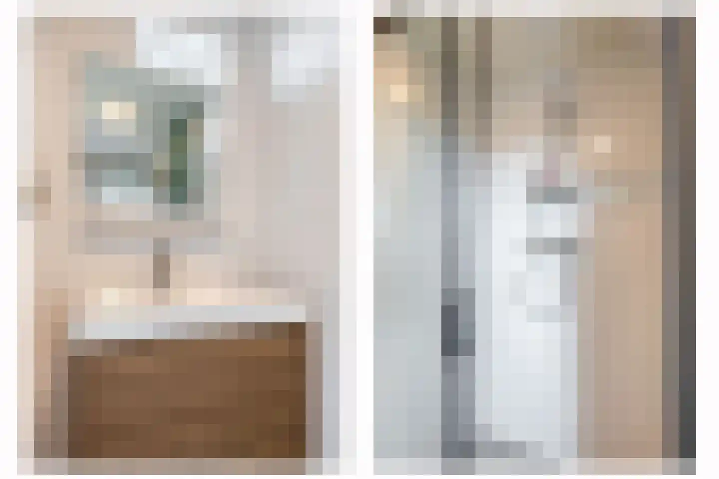 Van Heukelomstraat 20 Rotterdam thumbnail 4
