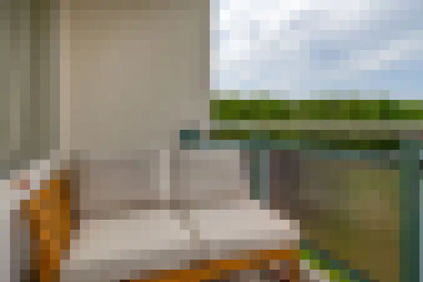 Van Heukelomstraat 20 Rotterdam thumbnail 5