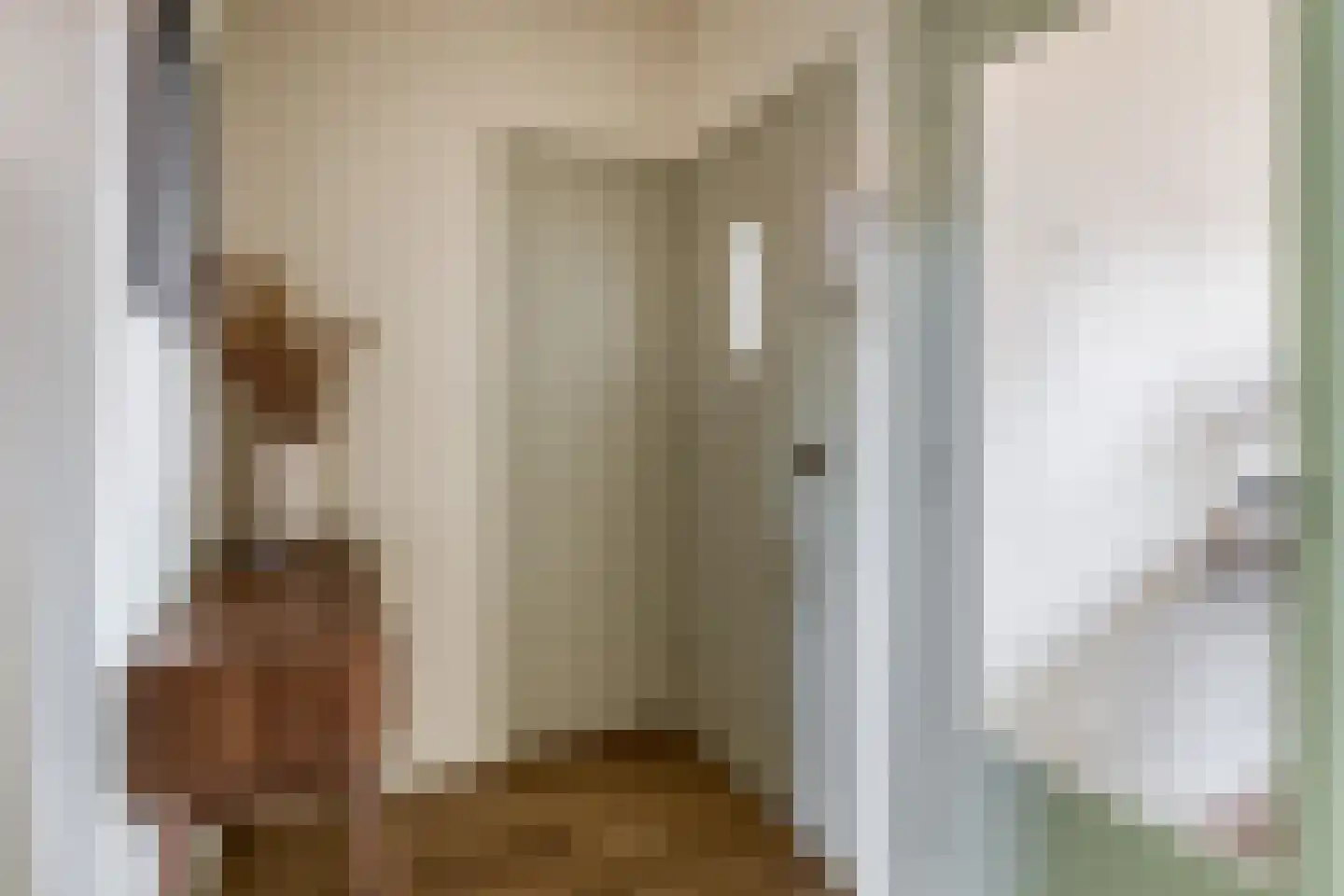 Van Heukelomstraat 20 Rotterdam thumbnail 6