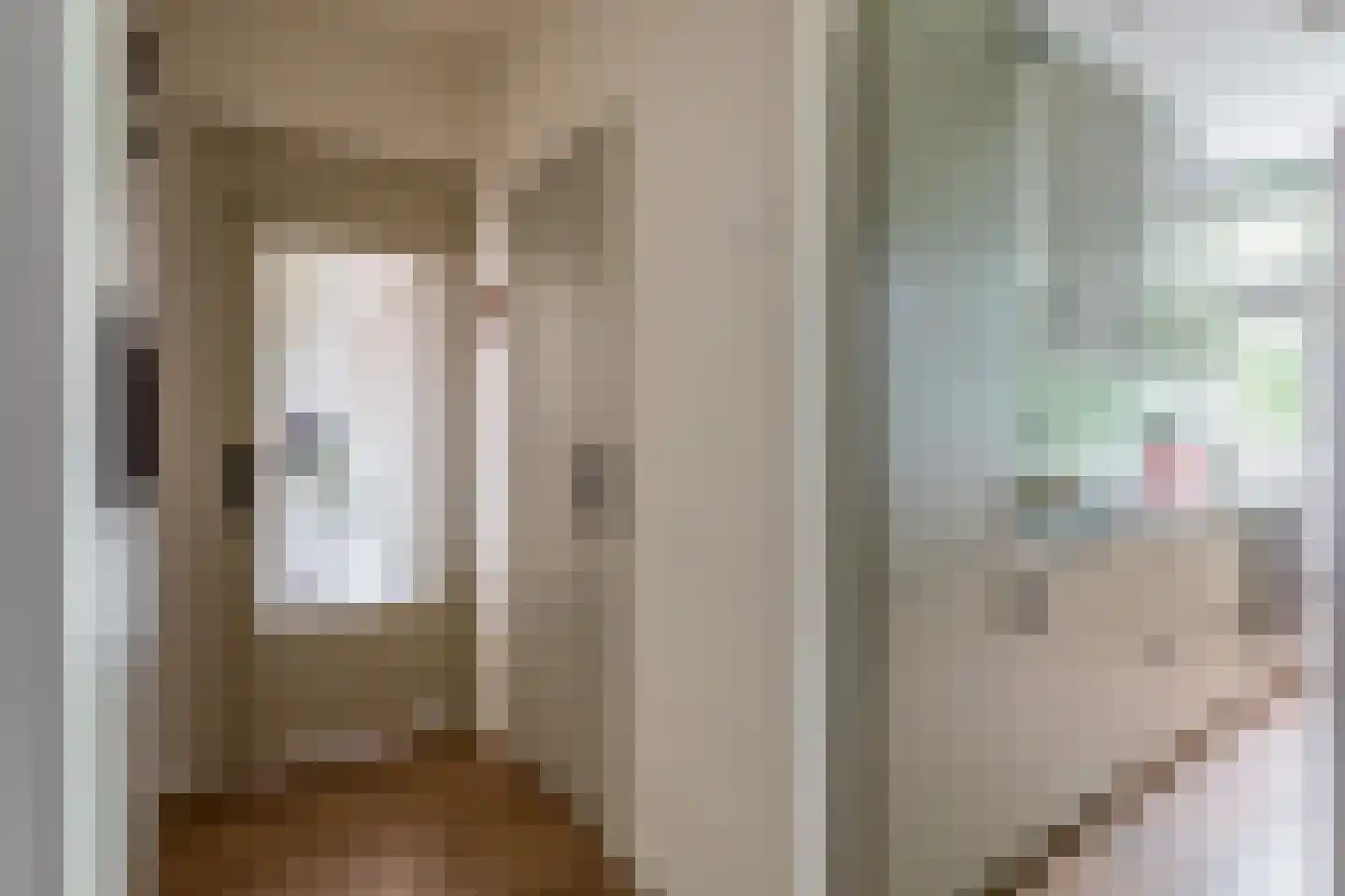 Van Heukelomstraat 20 Rotterdam thumbnail 7