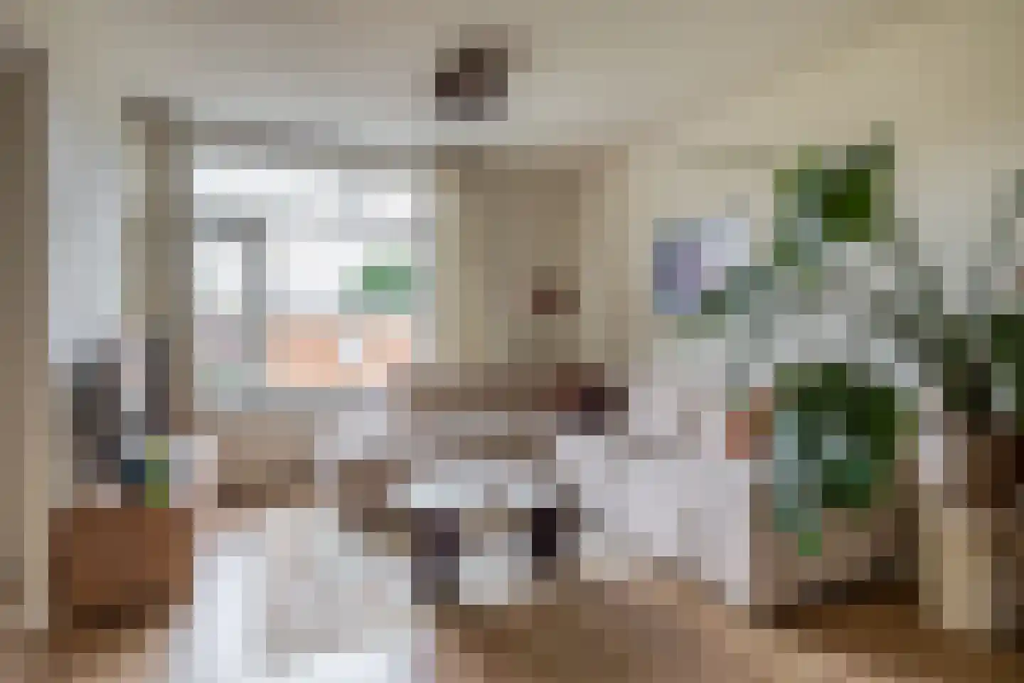 Van Heukelomstraat 20 Rotterdam thumbnail 9