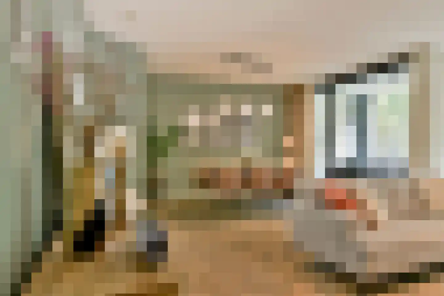 Van Heukelomstraat 212 Rotterdam thumbnail 10
