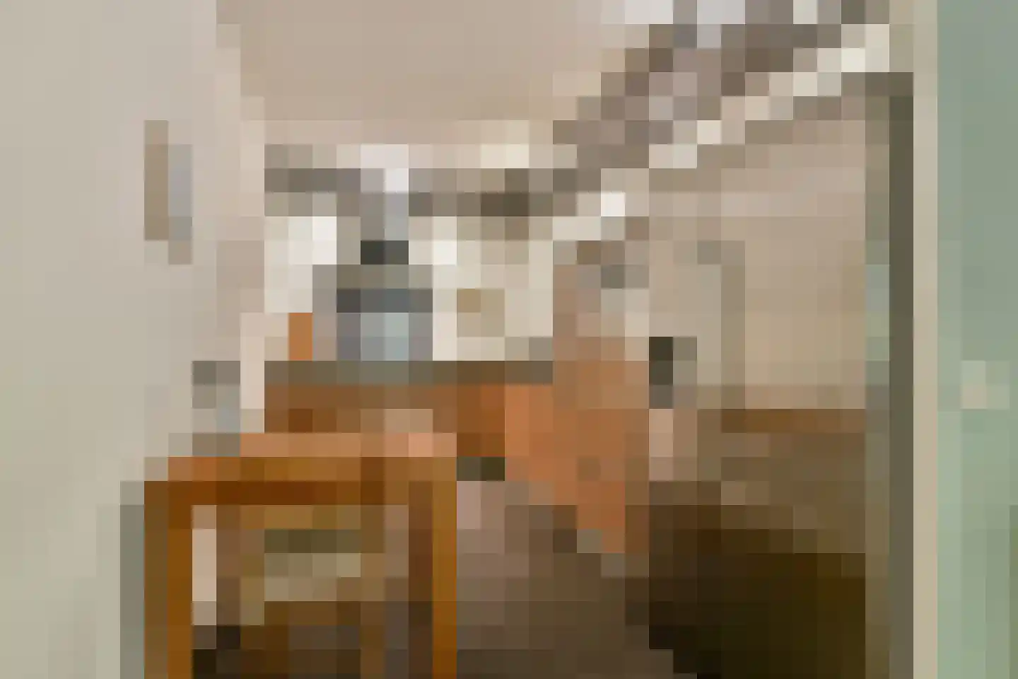 Van Heukelomstraat 212 Rotterdam thumbnail 12