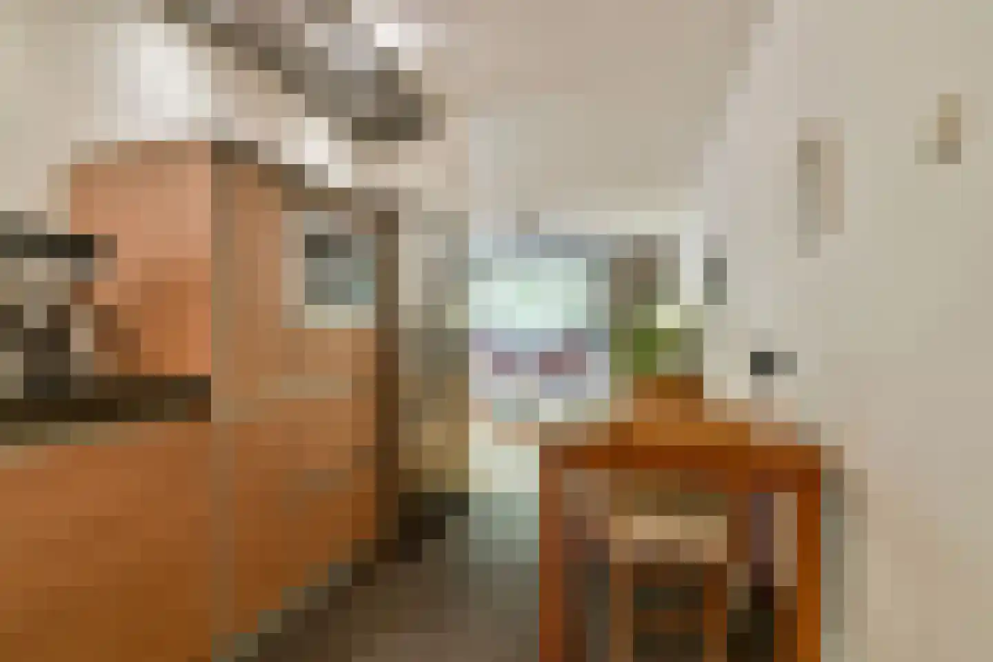 Van Heukelomstraat 212 Rotterdam thumbnail 13