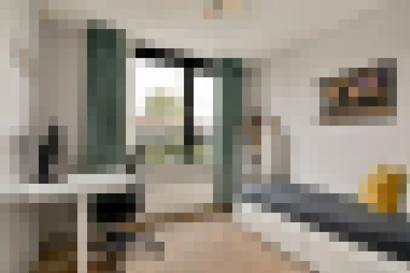 Van Heukelomstraat 212 Rotterdam thumbnail 15