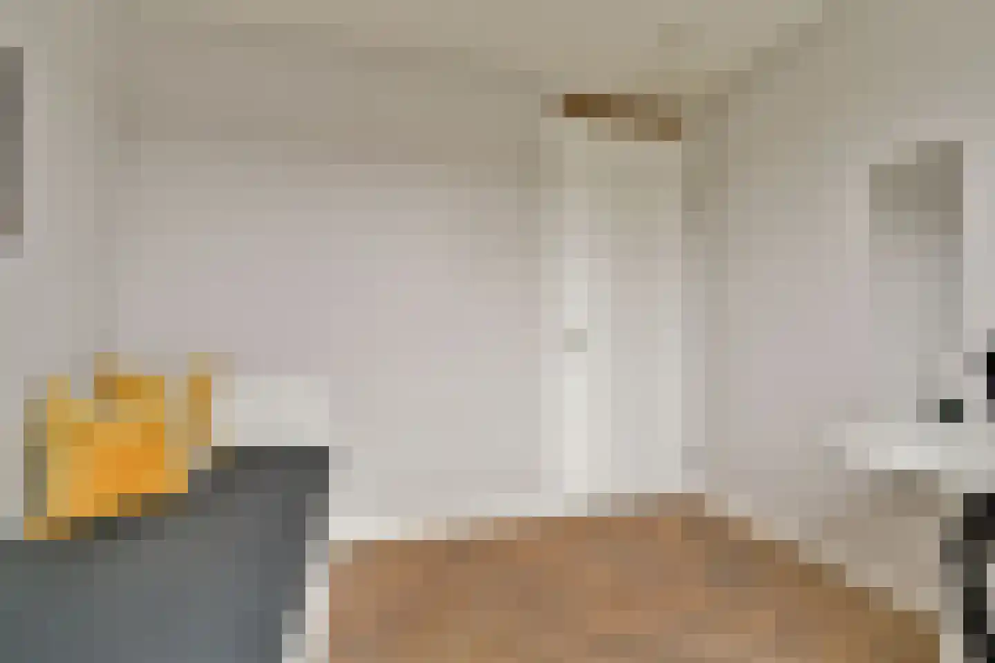 Van Heukelomstraat 212 Rotterdam thumbnail 16