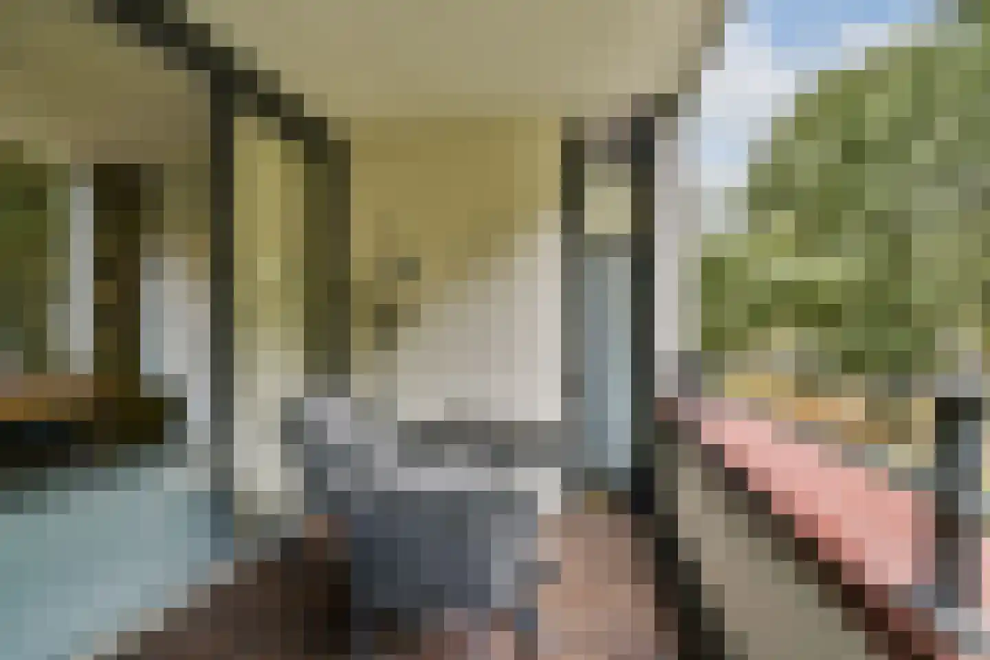 Van Heukelomstraat 212 Rotterdam thumbnail 19
