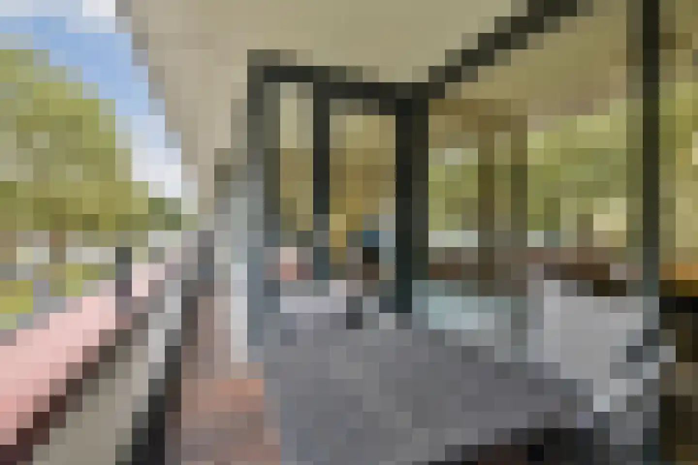 Van Heukelomstraat 212 Rotterdam thumbnail 20