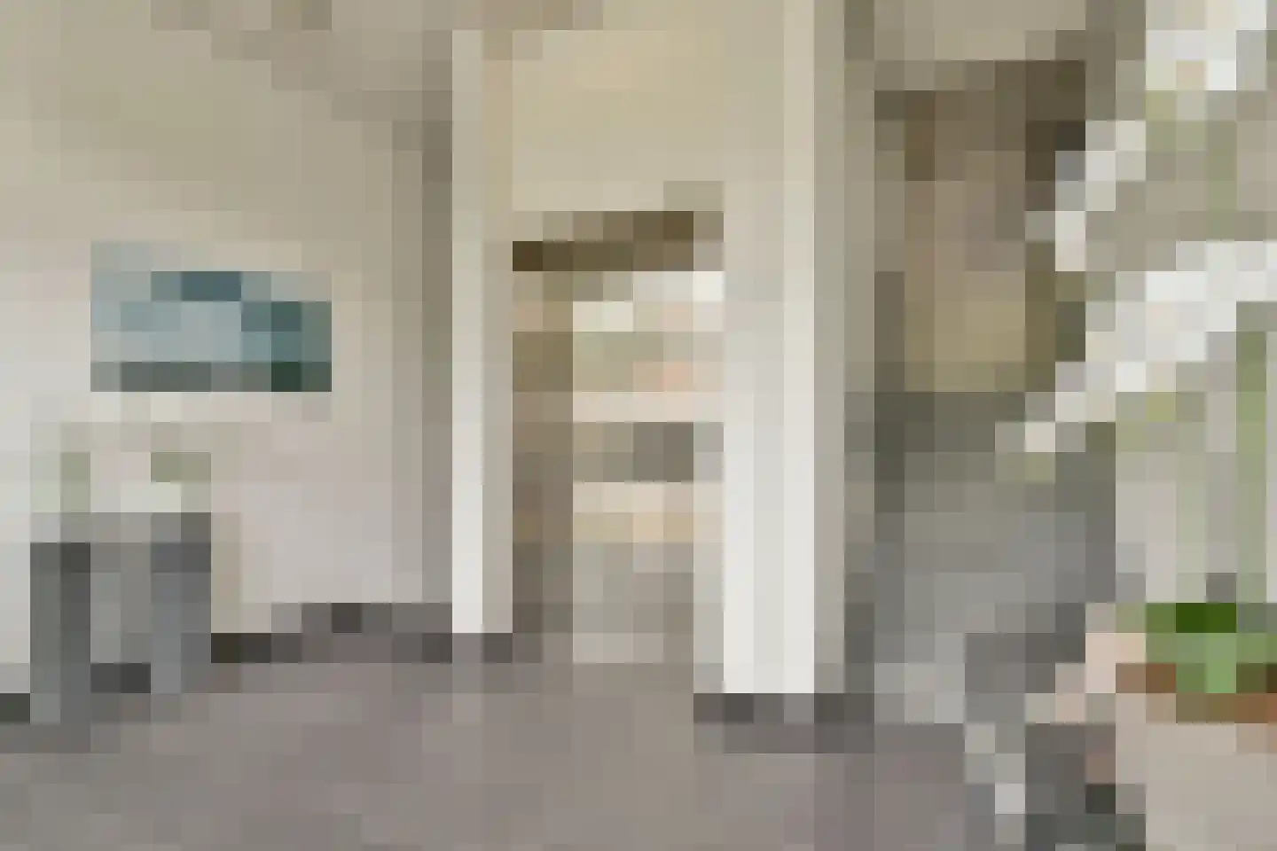 Van Heukelomstraat 212 Rotterdam thumbnail 23