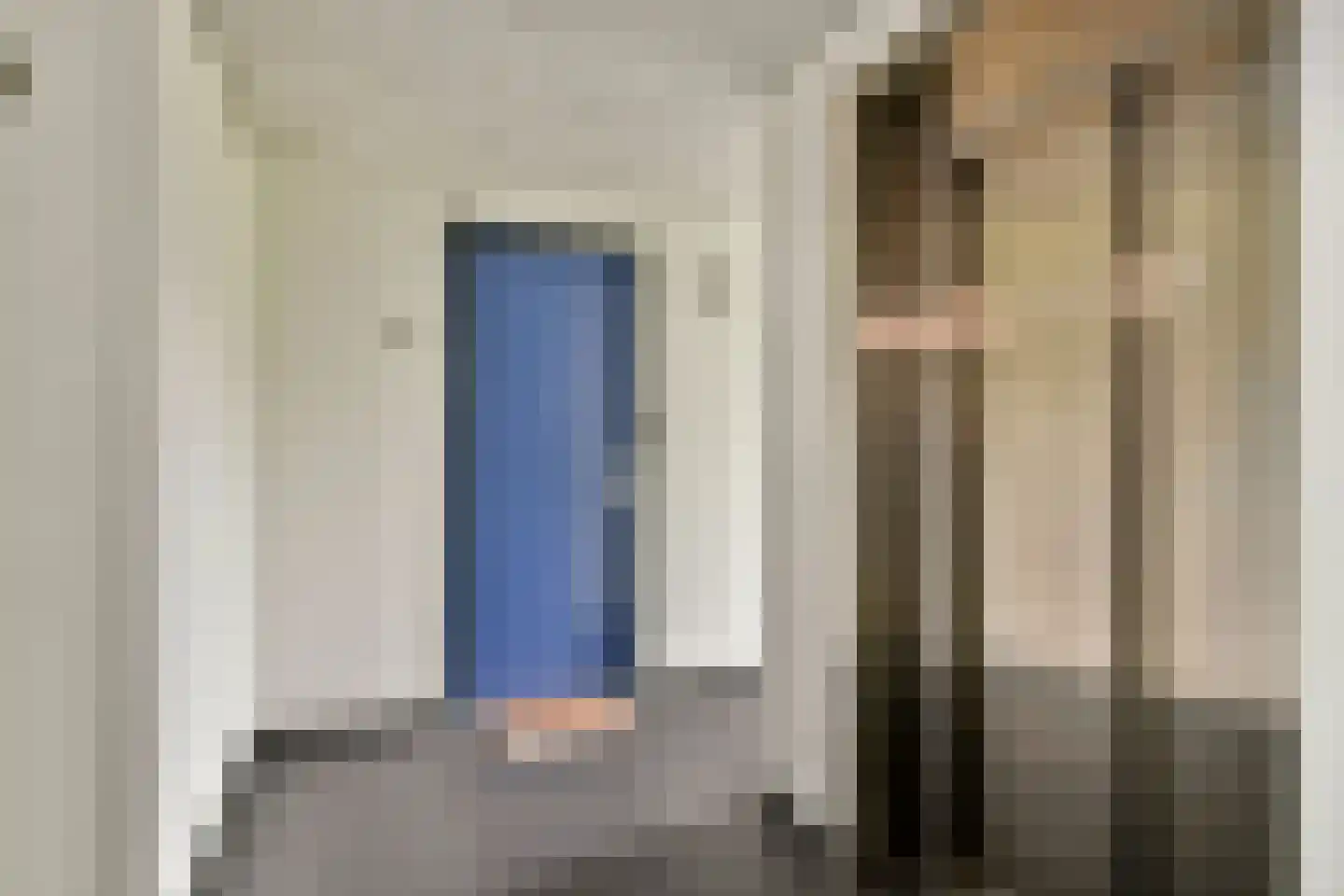 Van Heukelomstraat 212 Rotterdam thumbnail 24