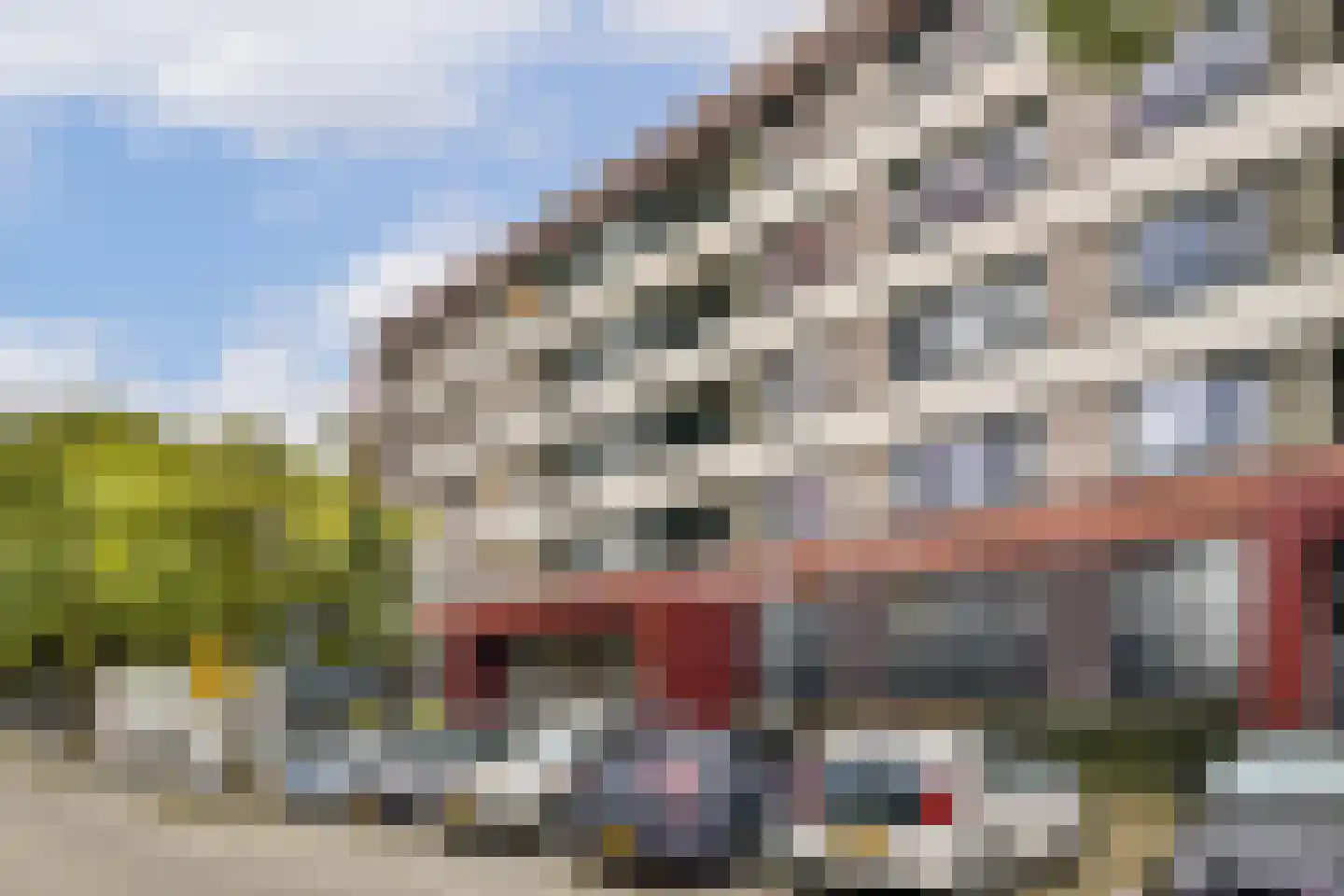 Van Heukelomstraat 212 Rotterdam thumbnail 25