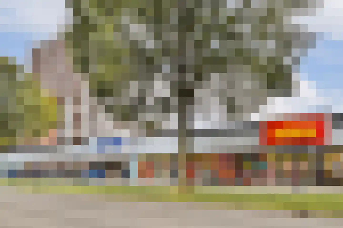 Van Heukelomstraat 212 Rotterdam thumbnail 26
