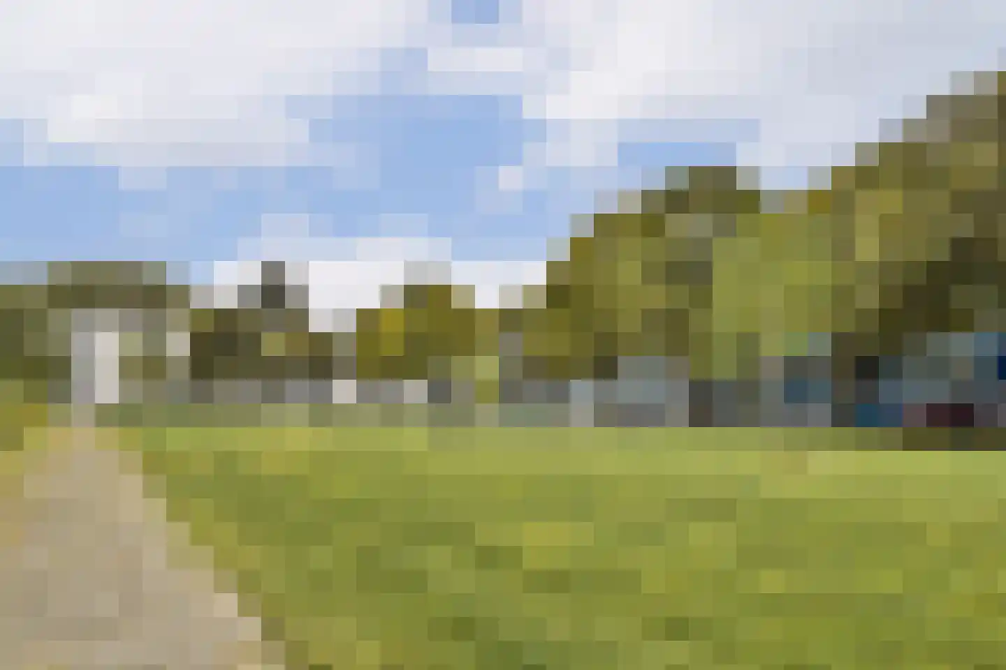 Van Heukelomstraat 212 Rotterdam thumbnail 27