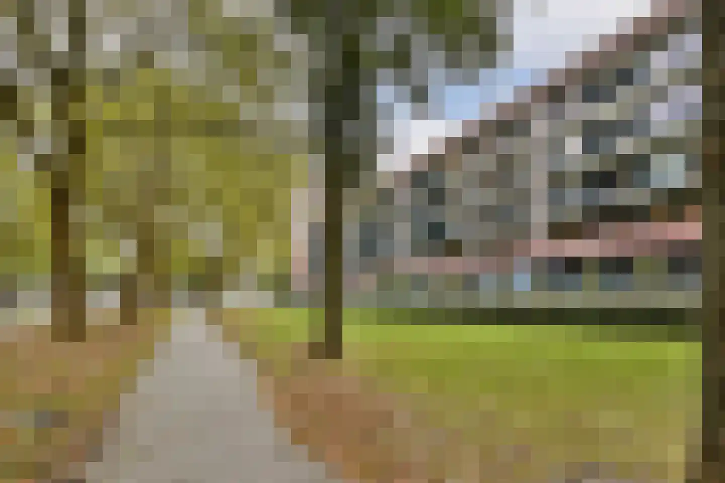 Van Heukelomstraat 212 Rotterdam thumbnail 28