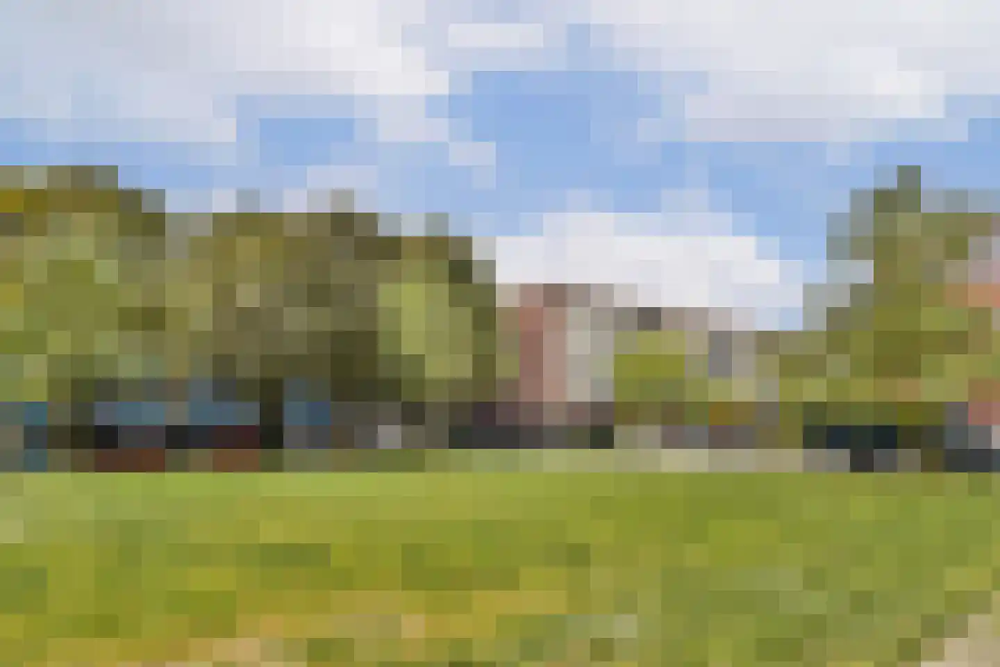 Van Heukelomstraat 212 Rotterdam thumbnail 29