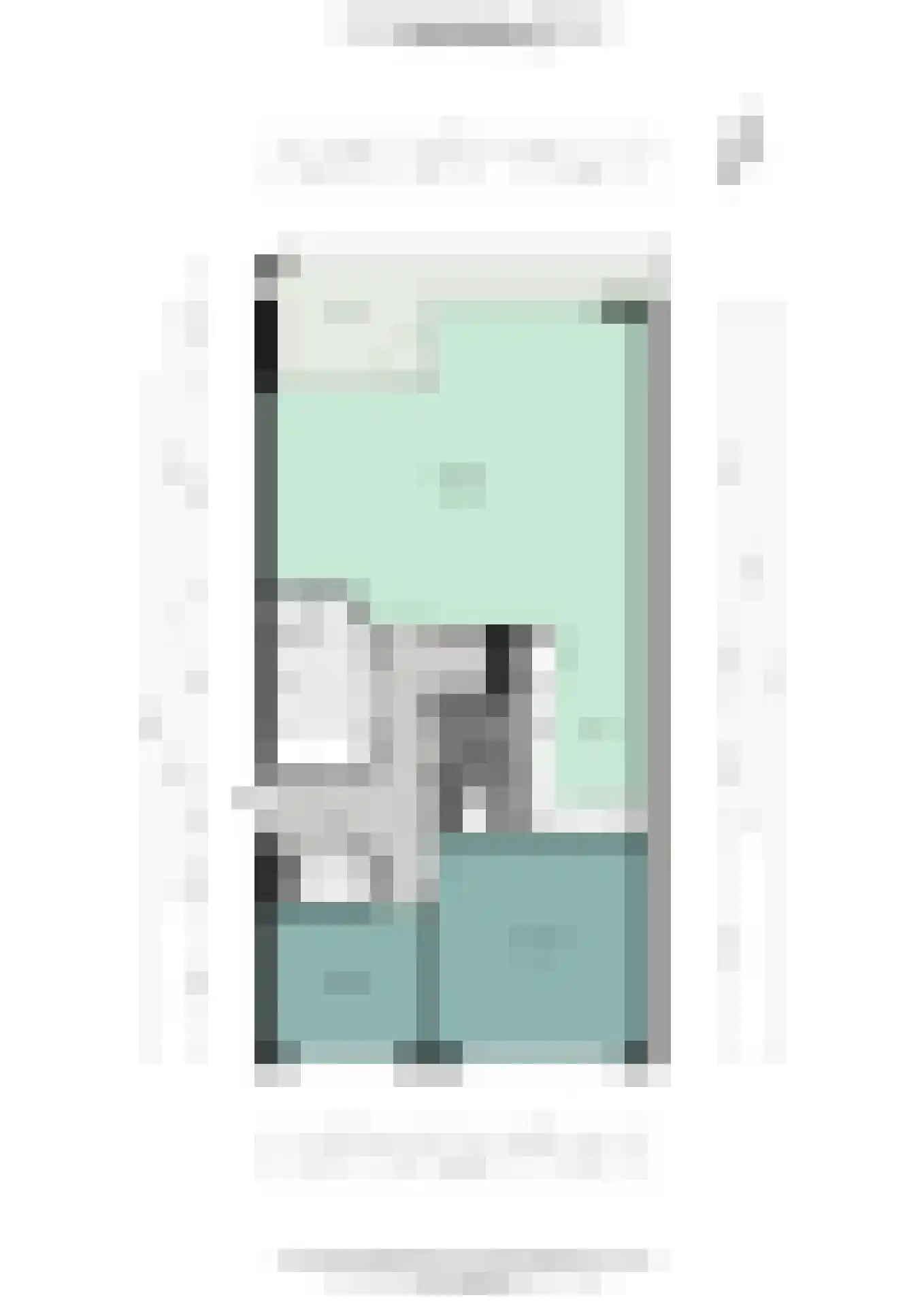 Van Heukelomstraat 212 Rotterdam thumbnail 30