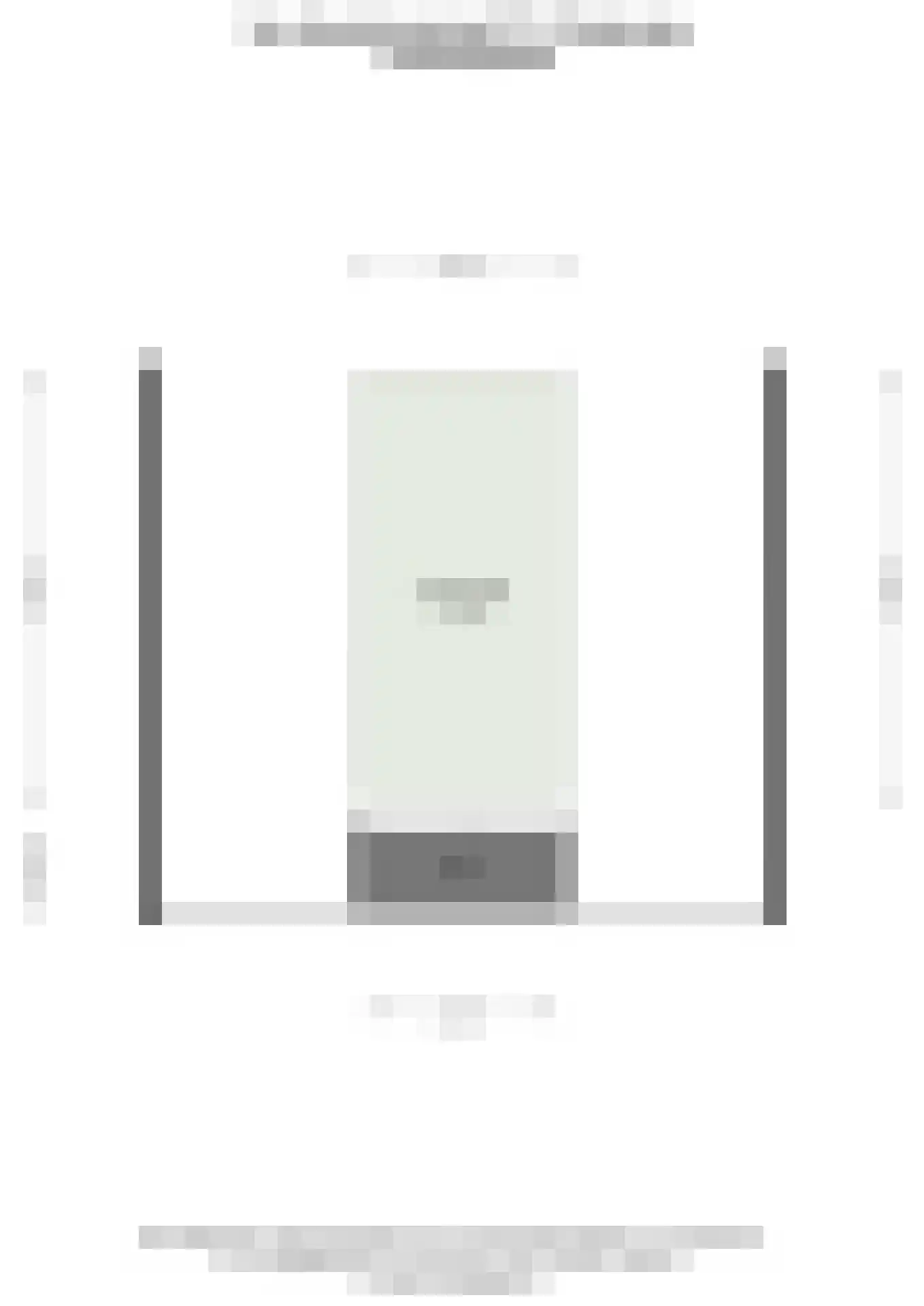 Van Heukelomstraat 212 Rotterdam thumbnail 32