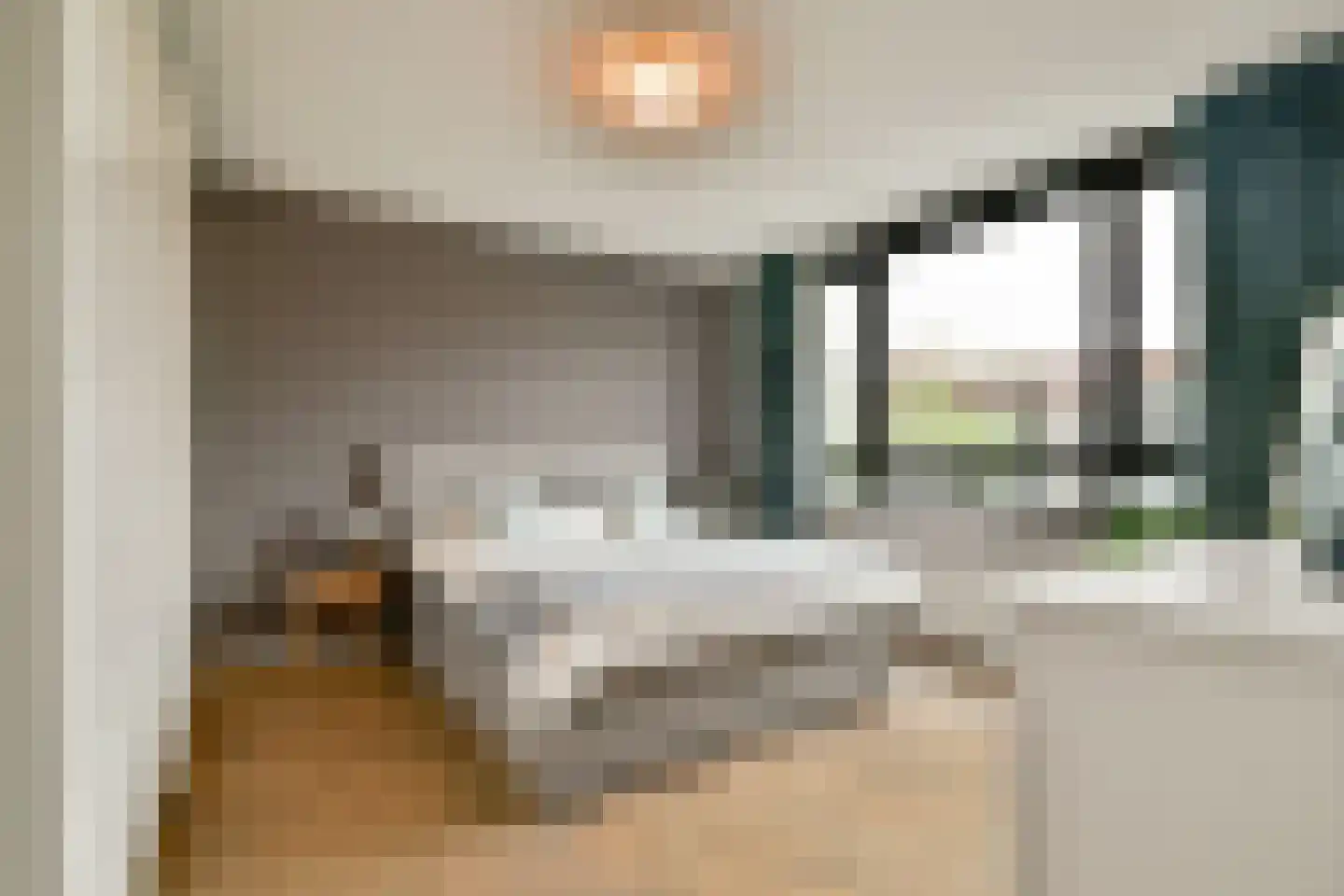 Van Heukelomstraat 212 Rotterdam thumbnail 4