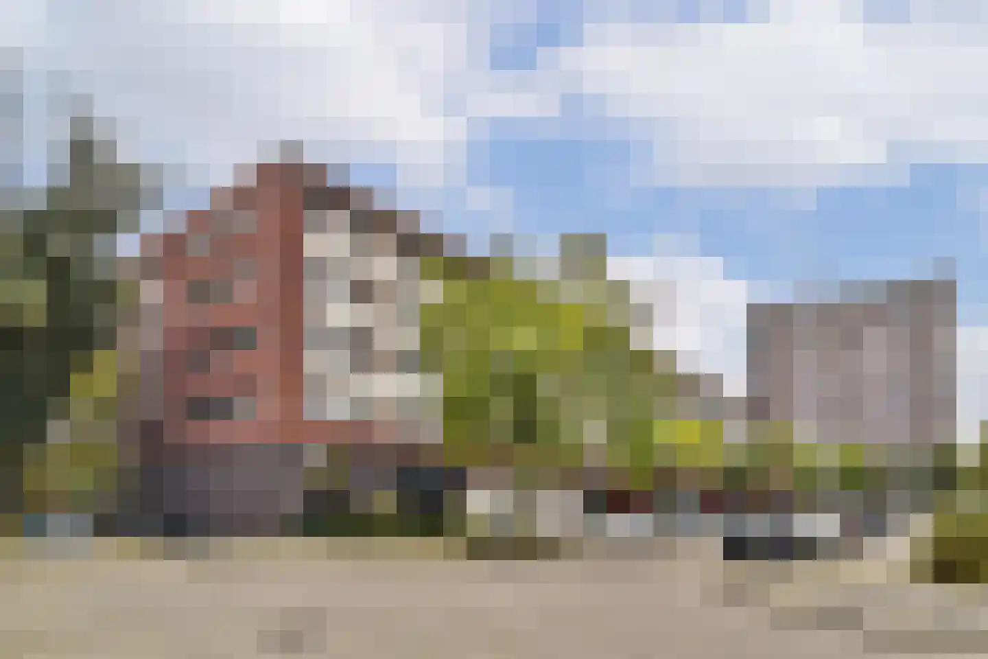 Van Heukelomstraat 212 Rotterdam thumbnail 5