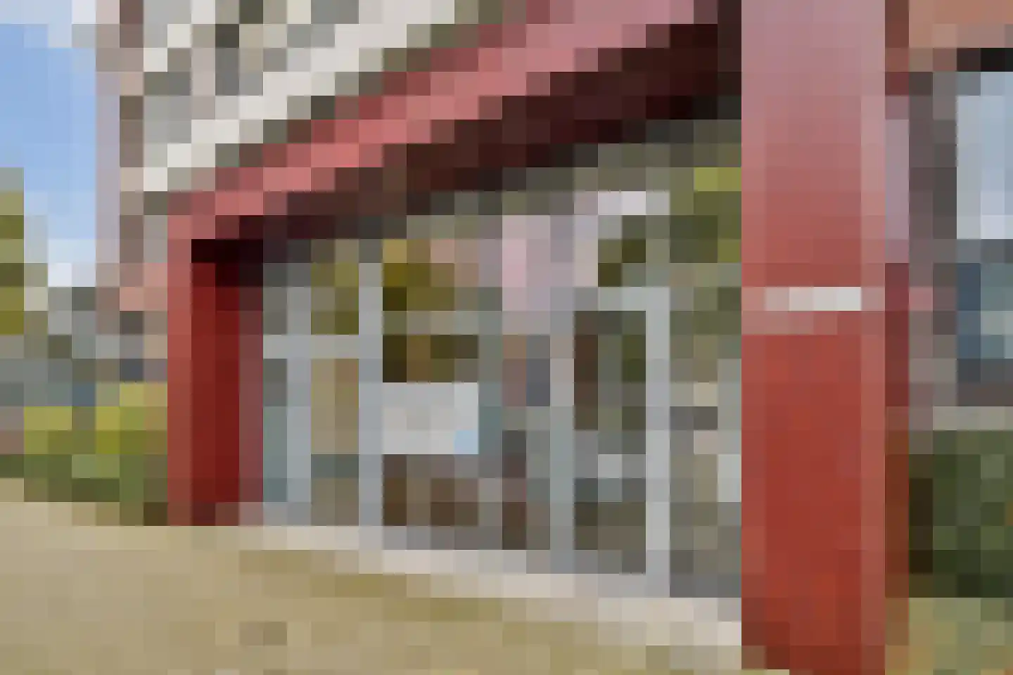 Van Heukelomstraat 212 Rotterdam thumbnail 6