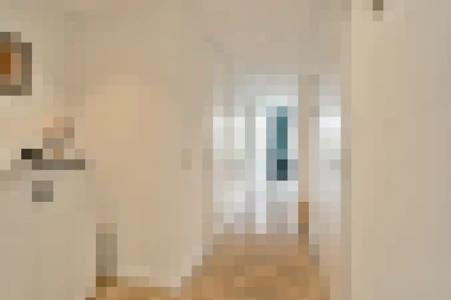 Van Heukelomstraat 212 Rotterdam thumbnail 7
