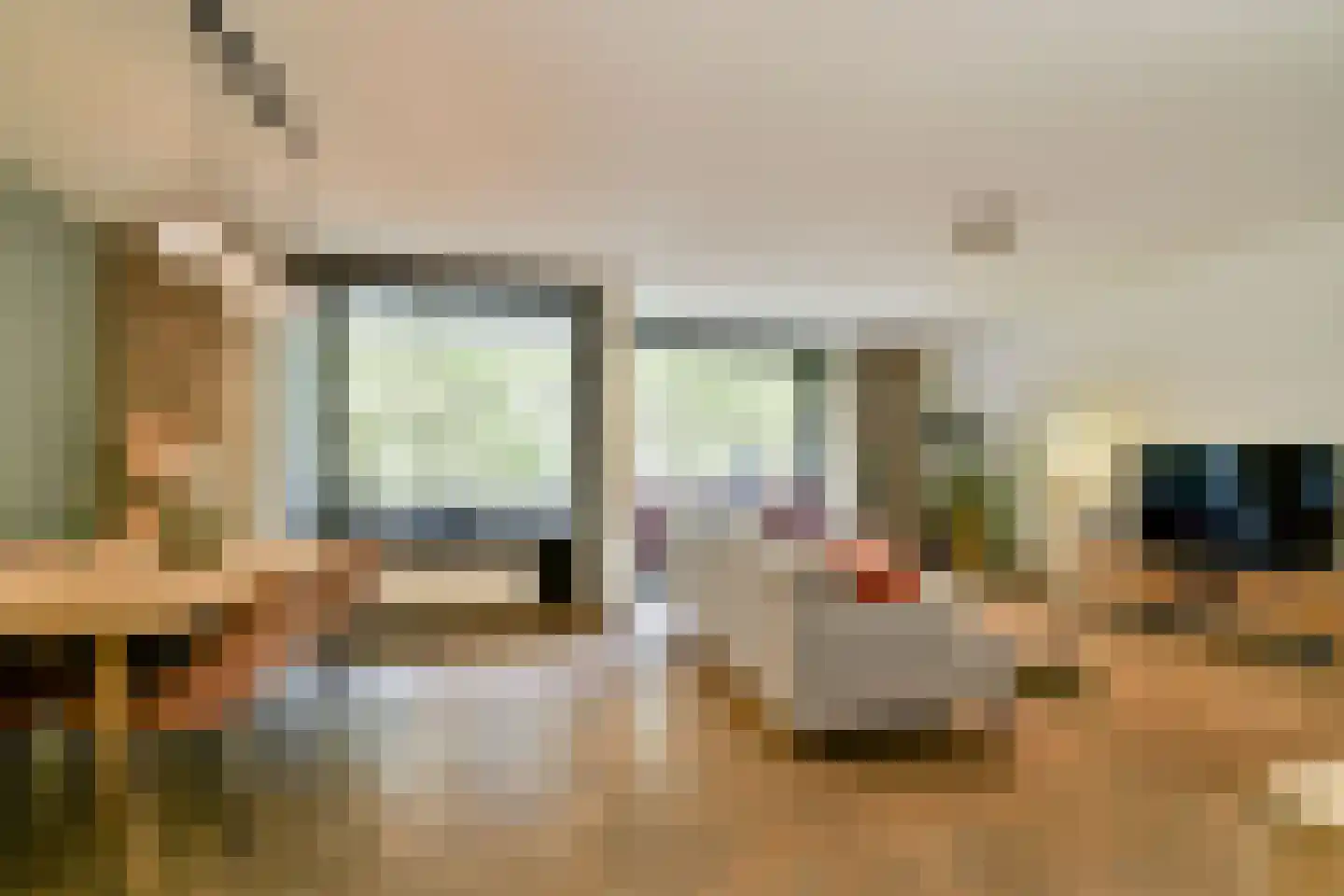 Van Heukelomstraat 212 Rotterdam thumbnail 8