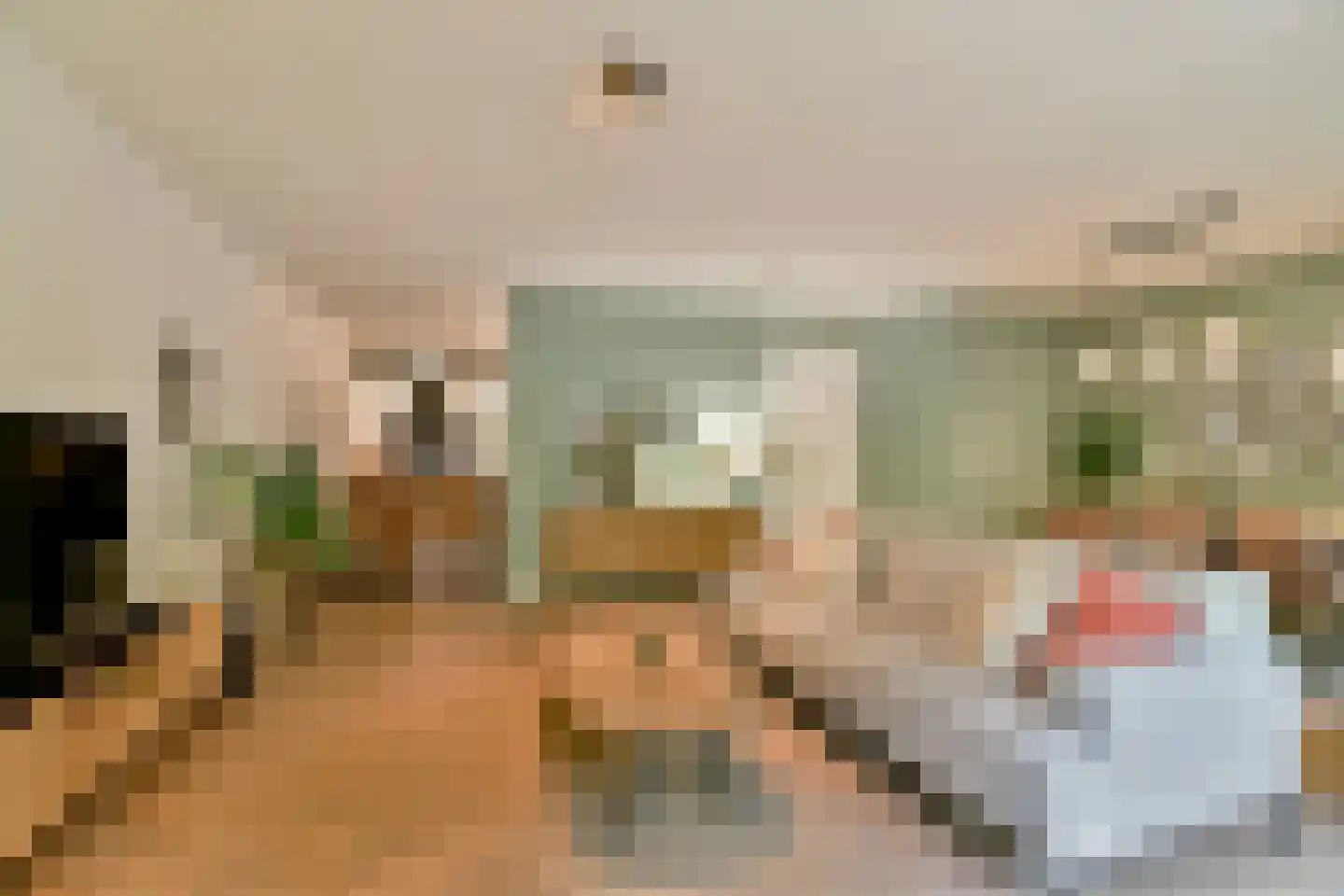 Van Heukelomstraat 212 Rotterdam thumbnail 9