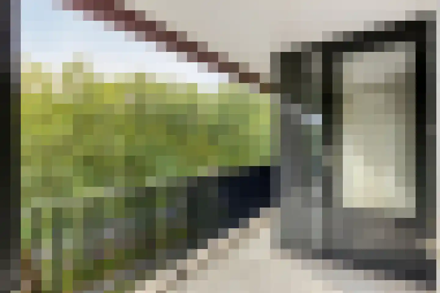 Van Heukelomstraat 248 Rotterdam thumbnail 10