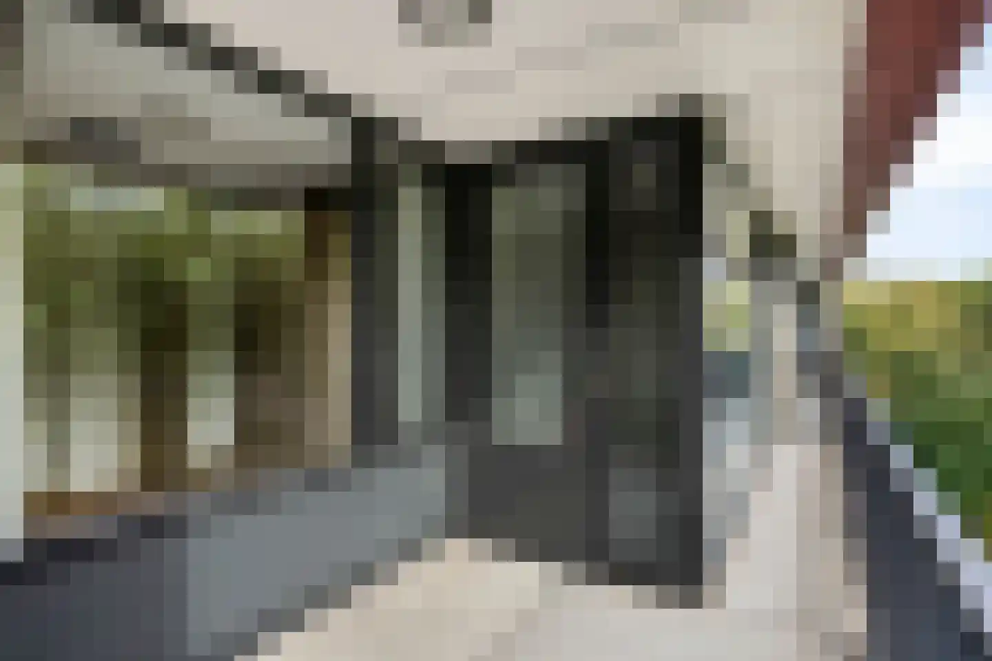 Van Heukelomstraat 248 Rotterdam thumbnail 11