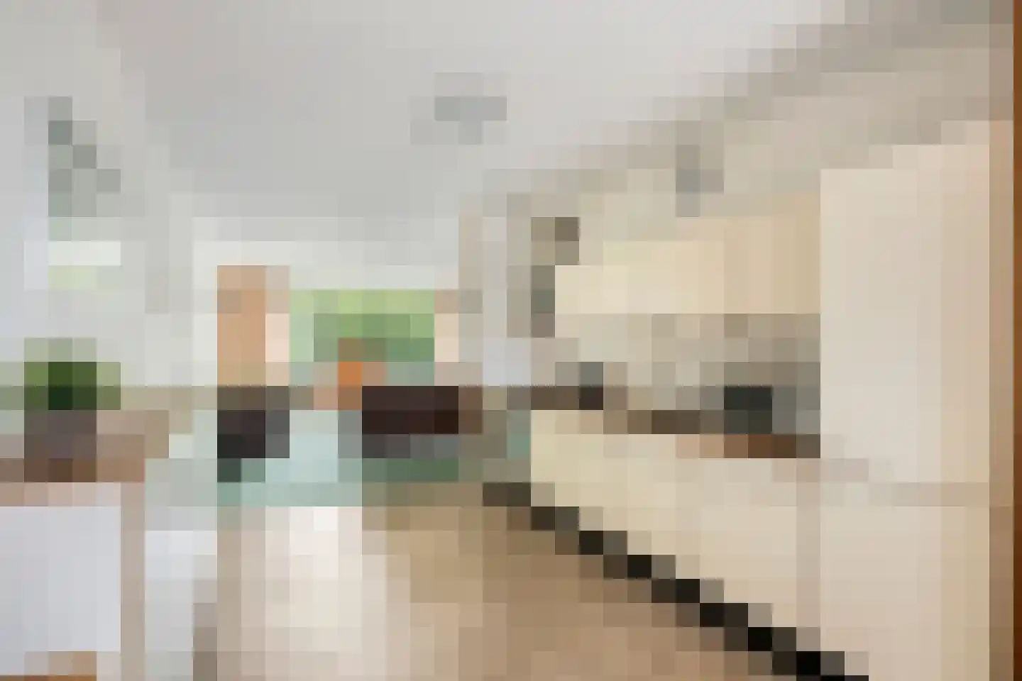 Van Heukelomstraat 248 Rotterdam thumbnail 15