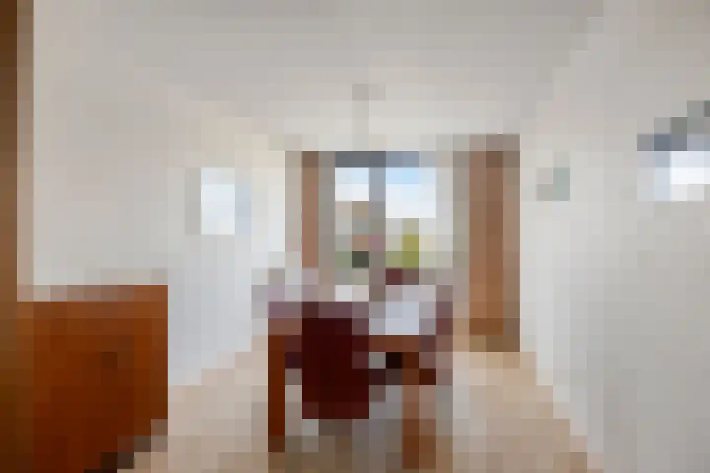 Van Heukelomstraat 248 Rotterdam thumbnail 17