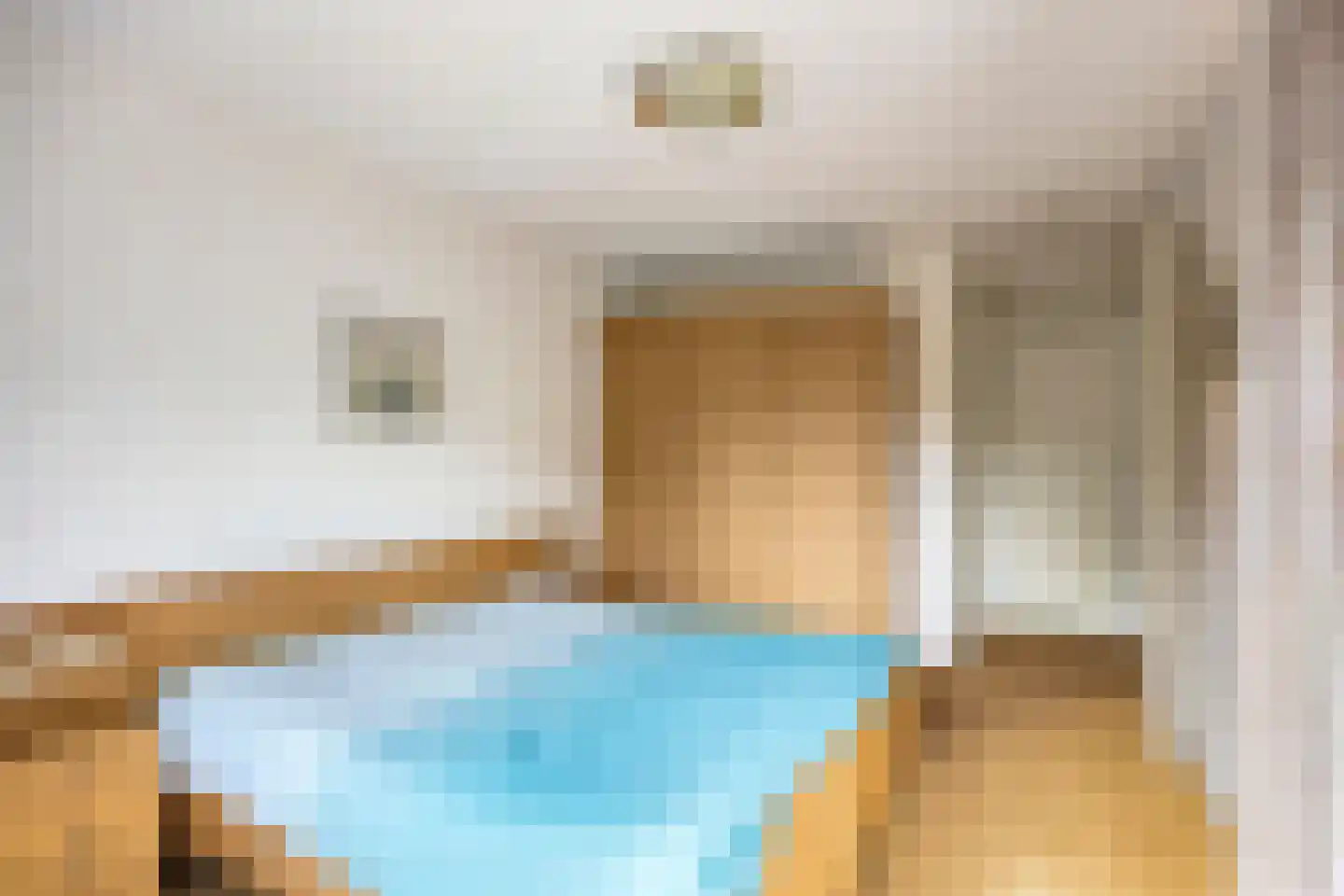 Van Heukelomstraat 248 Rotterdam thumbnail 21