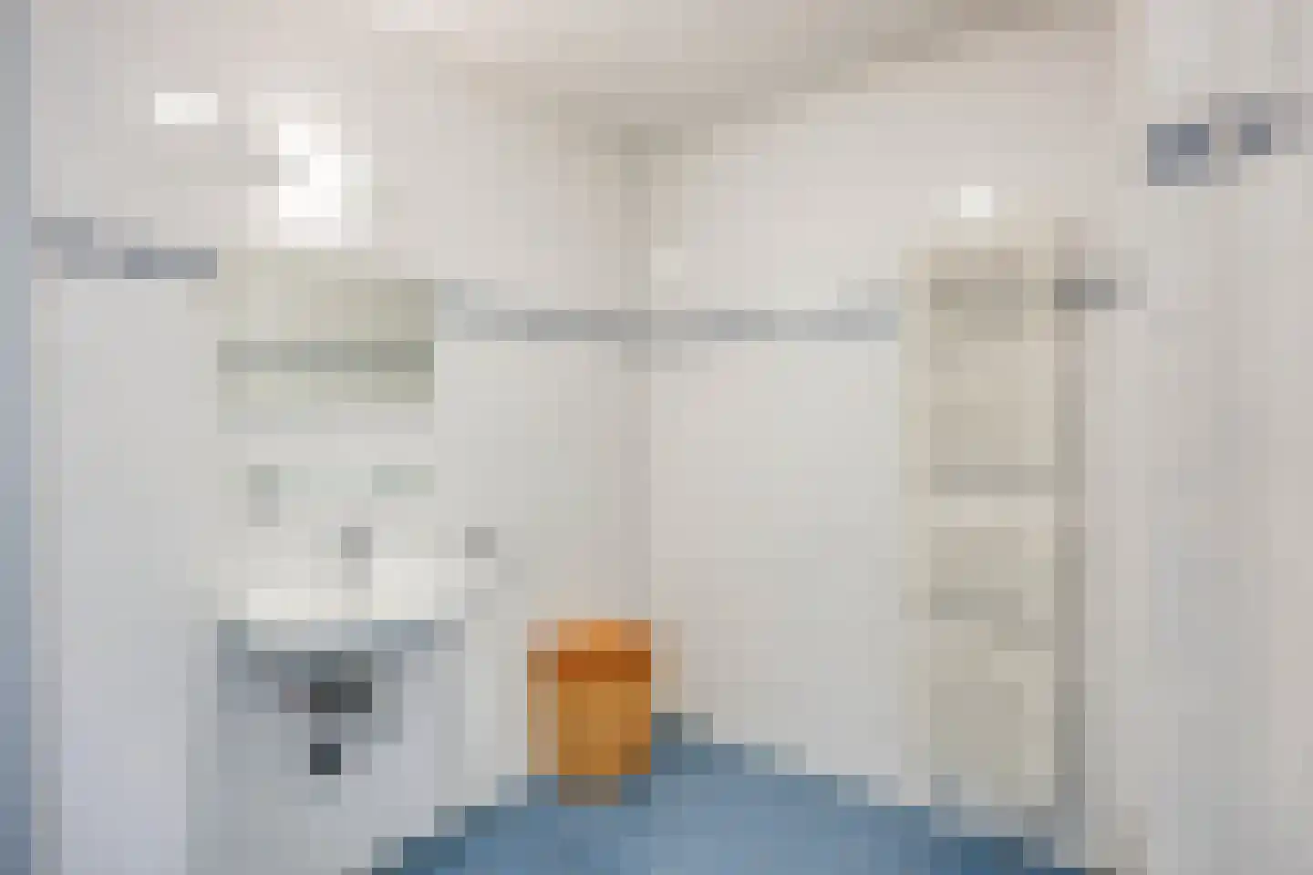 Van Heukelomstraat 248 Rotterdam thumbnail 22