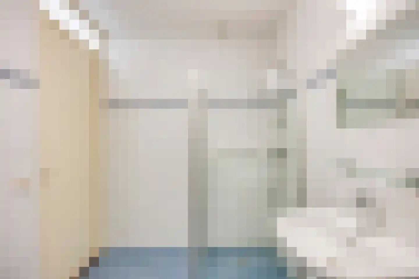 Van Heukelomstraat 248 Rotterdam thumbnail 23