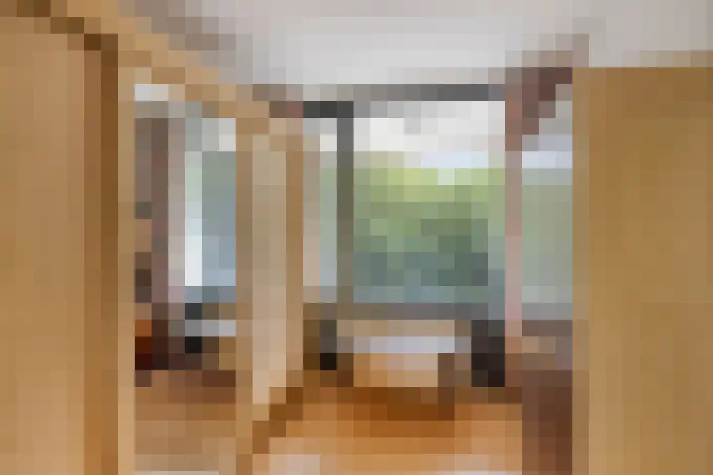 Van Heukelomstraat 248 Rotterdam thumbnail 24