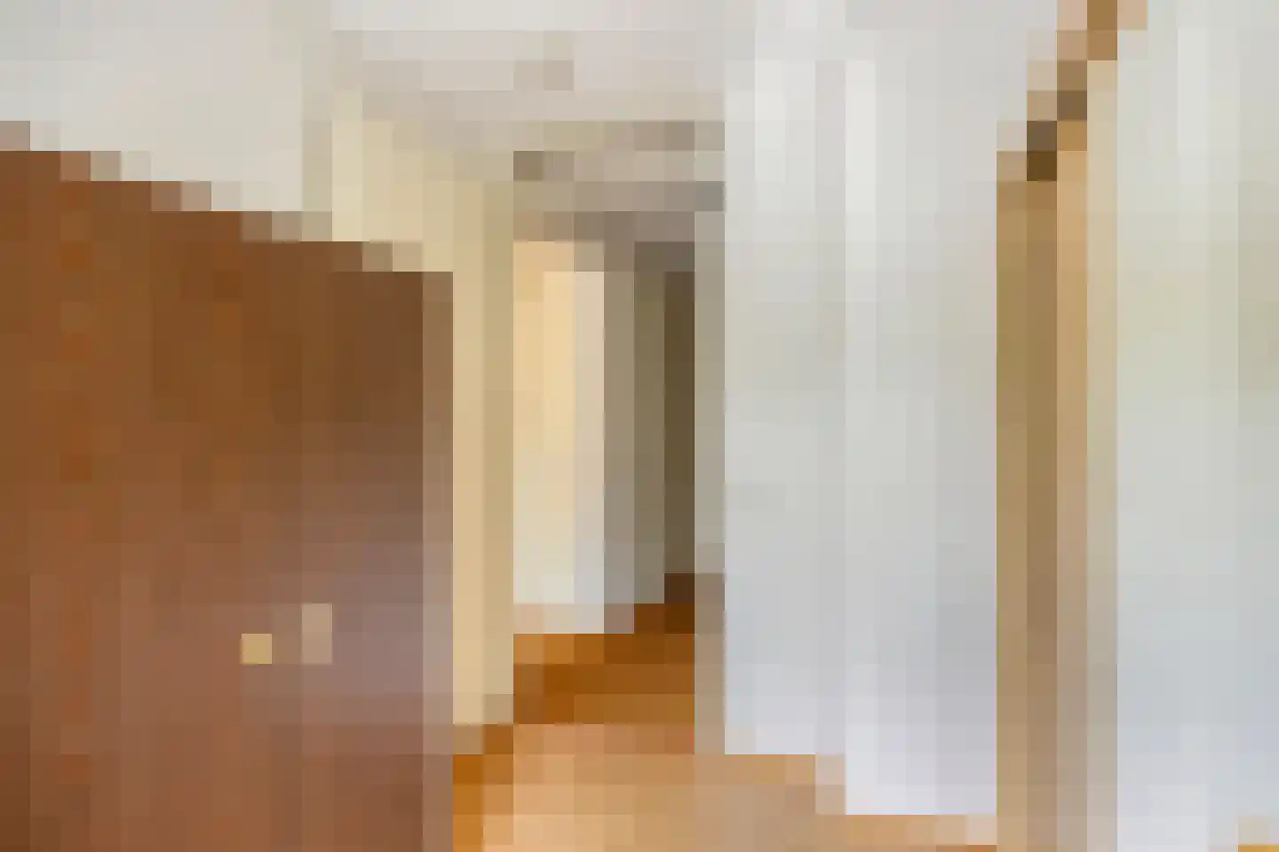 Van Heukelomstraat 248 Rotterdam thumbnail 25
