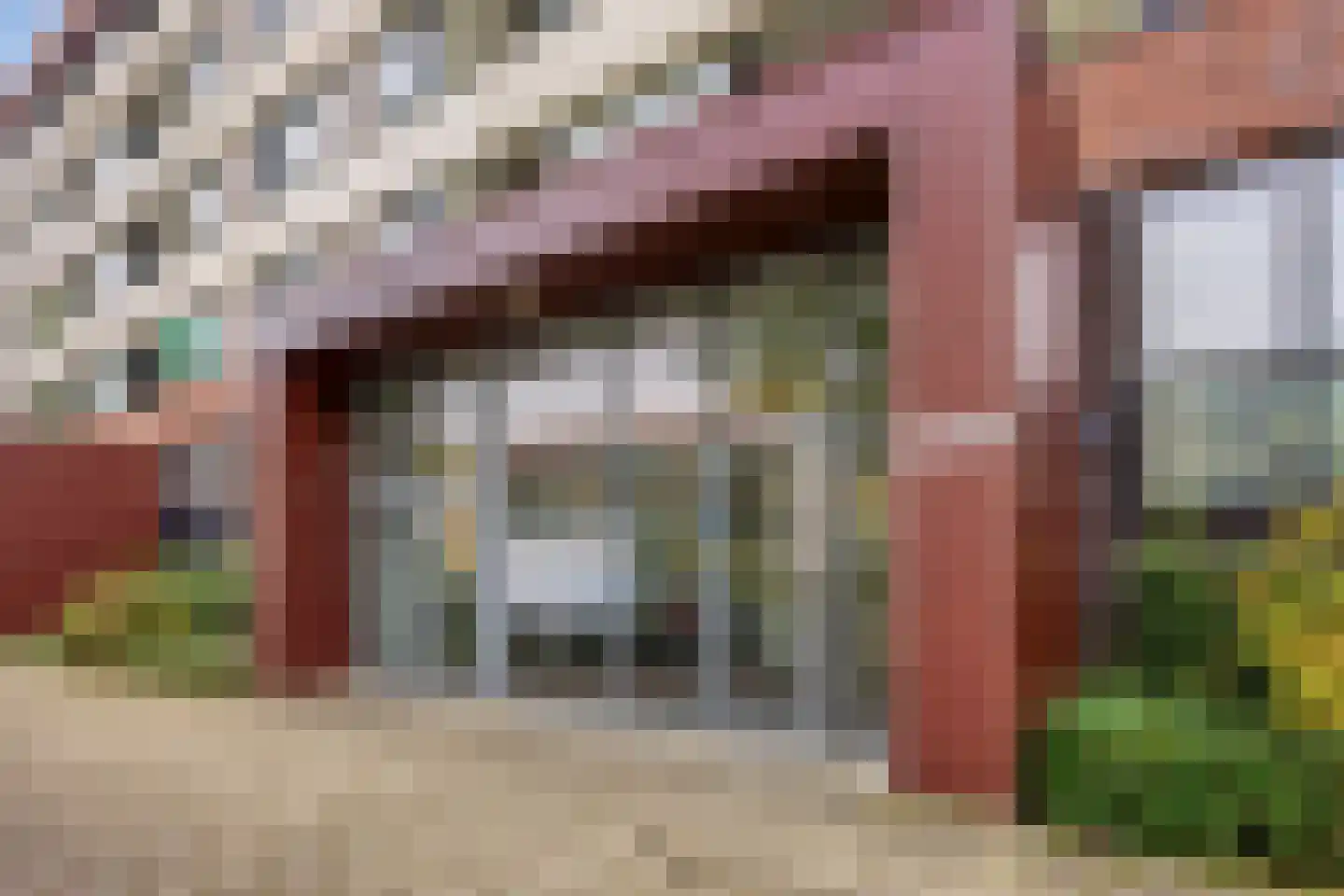 Van Heukelomstraat 248 Rotterdam thumbnail 27