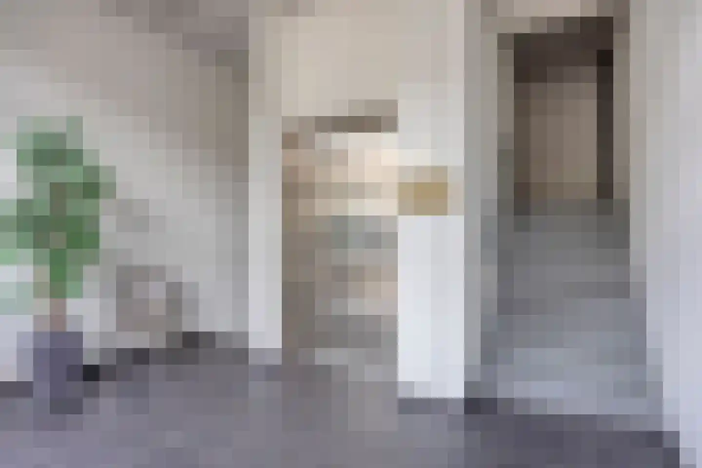 Van Heukelomstraat 248 Rotterdam thumbnail 28
