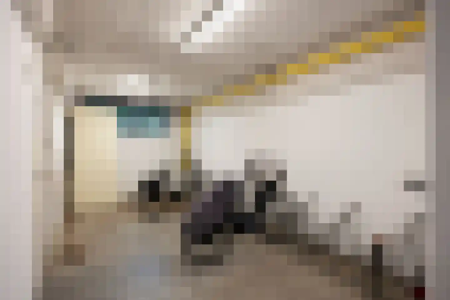 Van Heukelomstraat 248 Rotterdam thumbnail 29