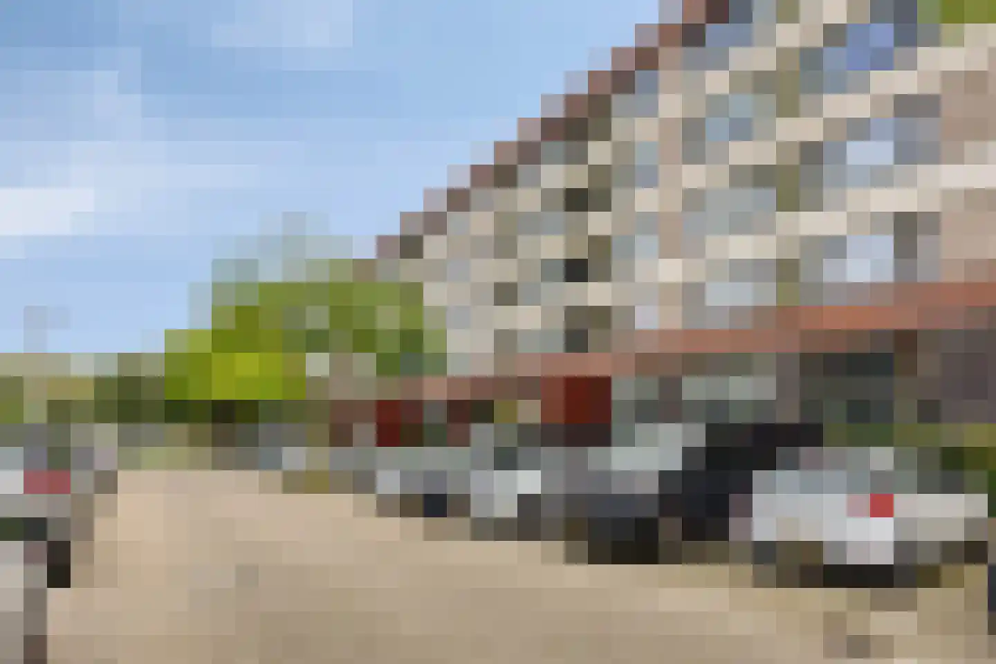 Van Heukelomstraat 248 Rotterdam thumbnail 30