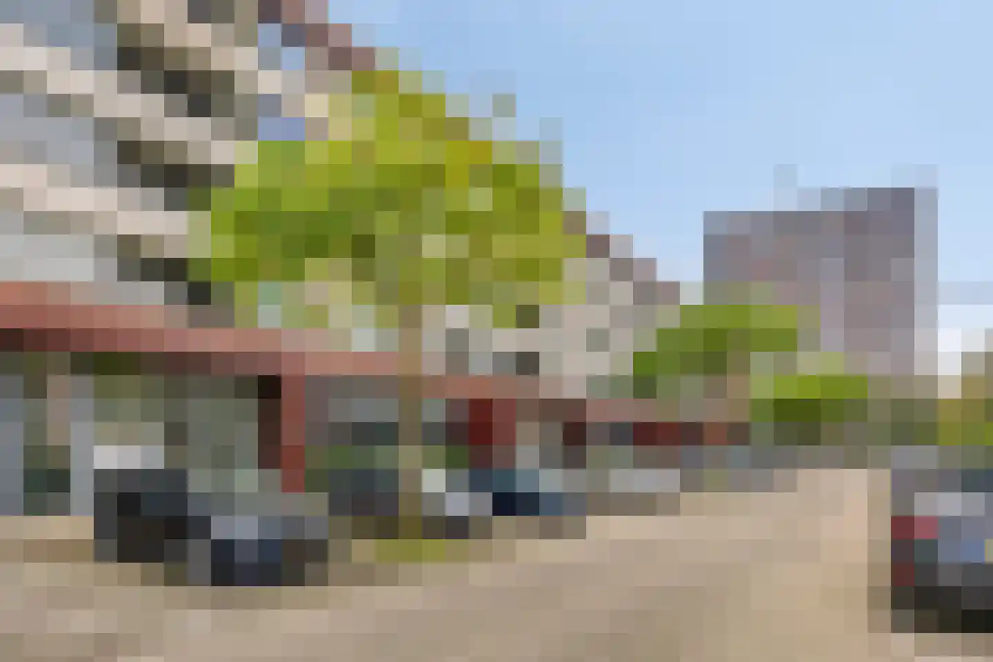 Van Heukelomstraat 248 Rotterdam thumbnail 33